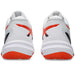 アシックスasicsバレーボールシューズSPSKYELITEFF3MT3インドアスポーツ対応1051A081-103
