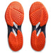 アシックスasicsバレーボールシューズSPSKYELITEFF3MT3インドアスポーツ対応1051A081-103
