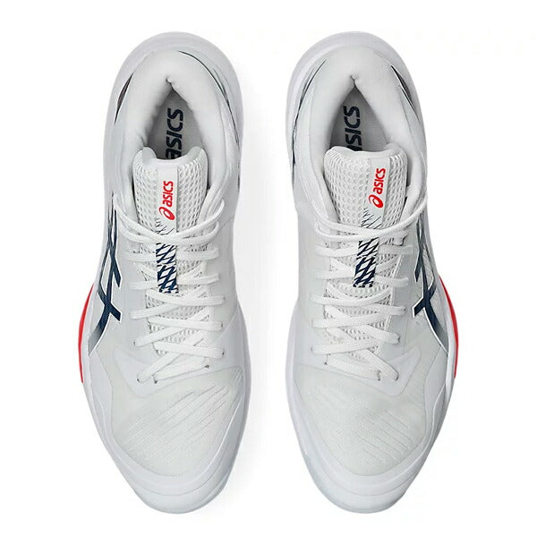 【ショップ限定エントリーでさらに+9倍】アシックスasicsバレーボールシューズメンズSKYELITEFF3MT31051A081-104