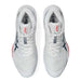 【ショップ限定エントリーでさらに+9倍】アシックスasicsバレーボールシューズメンズSKYELITEFF3MT31051A081-104