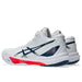 【ショップ限定エントリーでさらに+9倍】アシックスasicsバレーボールシューズメンズSKYELITEFF3MT31051A081-104