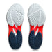 【ショップ限定エントリーでさらに+9倍】アシックスasicsバレーボールシューズメンズSKYELITEFF3MT31051A081-104