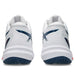 【ショップ限定エントリーでさらに+9倍】アシックスasicsバレーボールシューズメンズSKYELITEFF3MT31051A081-104
