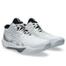 【ショップ限定エントリーでさらに+9倍】アシックスasicsバレーボールシューズメンズSKYELITEFF3MT31051A081-105
