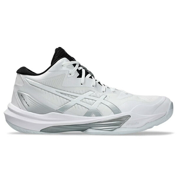 【ショップ限定エントリーでさらに+9倍】アシックスasicsバレーボールシューズメンズSKYELITEFF3MT31051A081-105