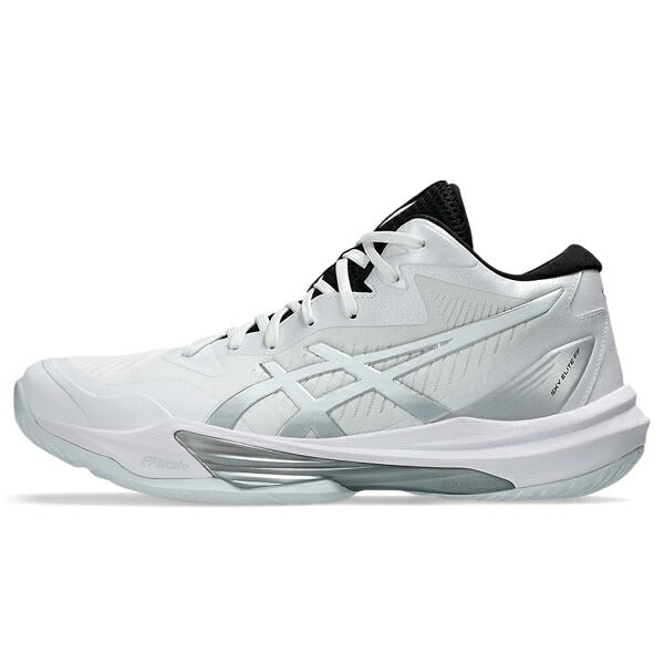 【ショップ限定エントリーでさらに+9倍】アシックスasicsバレーボールシューズメンズSKYELITEFF3MT31051A081-105