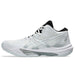 【ショップ限定エントリーでさらに+9倍】アシックスasicsバレーボールシューズメンズSKYELITEFF3MT31051A081-105