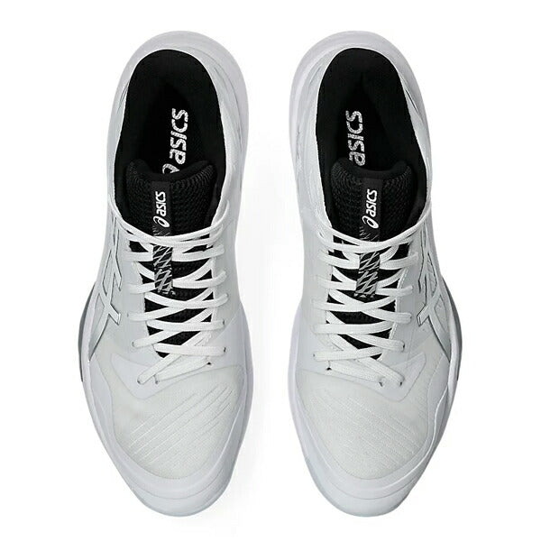 【ショップ限定エントリーでさらに+9倍】アシックスasicsバレーボールシューズメンズSKYELITEFF3MT31051A081-105