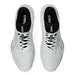 【ショップ限定エントリーでさらに+9倍】アシックスasicsバレーボールシューズメンズSKYELITEFF3MT31051A081-105