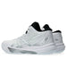 【ショップ限定エントリーでさらに+9倍】アシックスasicsバレーボールシューズメンズSKYELITEFF3MT31051A081-105