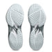 【ショップ限定エントリーでさらに+9倍】アシックスasicsバレーボールシューズメンズSKYELITEFF3MT31051A081-105