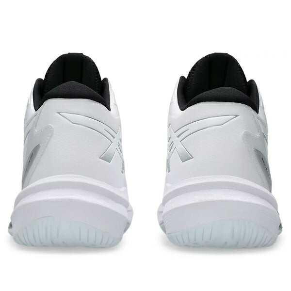 【ショップ限定エントリーでさらに+9倍】アシックスasicsバレーボールシューズメンズSKYELITEFF3MT31051A081-105