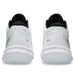 【ショップ限定エントリーでさらに+9倍】アシックスasicsバレーボールシューズメンズSKYELITEFF3MT31051A081-105