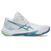 【予約販売】アシックスasicsバレーボールシューズメンズSKYELITEFFMT31051A081-106