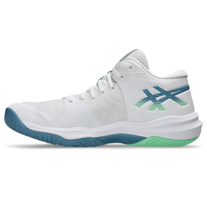 【予約販売】アシックスasicsバレーボールシューズメンズSKYELITEFFMT31051A081-106