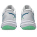 【予約販売】アシックスasicsバレーボールシューズメンズSKYELITEFFMT31051A081-106