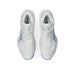 【予約販売】アシックスasicsバレーボールシューズメンズSKYELITEFFMT31051A081-106