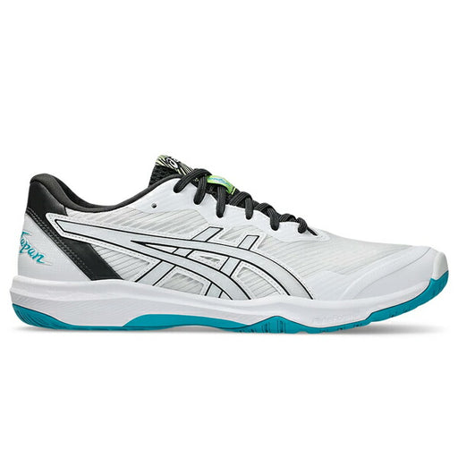 アシックスasicsバレーボールシューズメンズレディースROTEJAPANLYTEFF31053A054-105