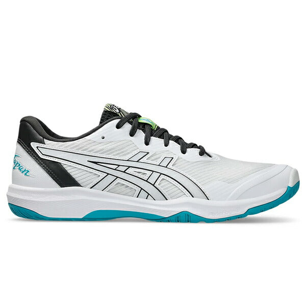 アシックスasicsバレーボールシューズメンズレディースROTEJAPANLYTEFF31053A054-105