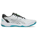 アシックスasicsバレーボールシューズメンズレディースROTEJAPANLYTEFF31053A054-105