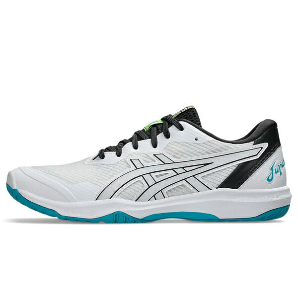 アシックスasicsバレーボールシューズメンズレディースROTEJAPANLYTEFF31053A054-105