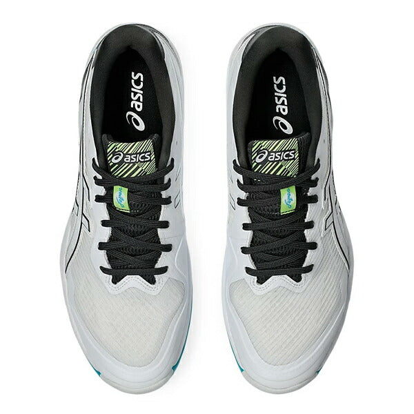 アシックスasicsバレーボールシューズメンズレディースROTEJAPANLYTEFF31053A054-105