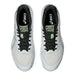 アシックスasicsバレーボールシューズメンズレディースROTEJAPANLYTEFF31053A054-105
