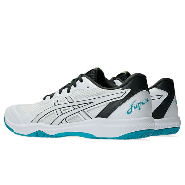 アシックスasicsバレーボールシューズメンズレディースROTEJAPANLYTEFF31053A054-105