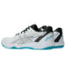 アシックスasicsバレーボールシューズメンズレディースROTEJAPANLYTEFF31053A054-105