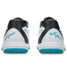 アシックスasicsバレーボールシューズメンズレディースROTEJAPANLYTEFF31053A054-105