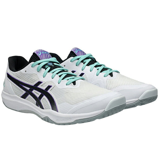 【予約販売】アシックスasicsROTEJAPANLYTEFF3メンズバレーシューズ1053A054-107