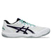 【予約販売】アシックスasicsROTEJAPANLYTEFF3メンズバレーシューズ1053A054-107