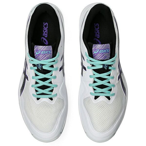 【予約販売】アシックスasicsROTEJAPANLYTEFF3メンズバレーシューズ1053A054-107