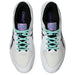 【予約販売】アシックスasicsROTEJAPANLYTEFF3メンズバレーシューズ1053A054-107