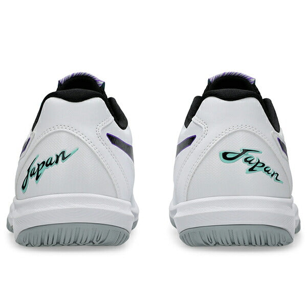 【予約販売】アシックスasicsROTEJAPANLYTEFF3メンズバレーシューズ1053A054-107