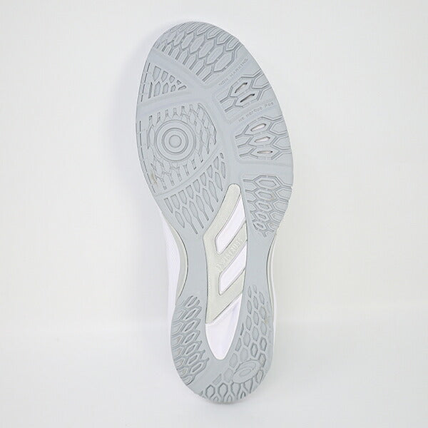アシックスasicsROTEJAPANLYTEFF3メンズバレーシューズ1053A054-107