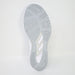 アシックスasicsROTEJAPANLYTEFF3メンズバレーシューズ1053A054-107
