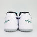 アシックスasicsROTEJAPANLYTEFF3メンズバレーシューズ1053A054-107