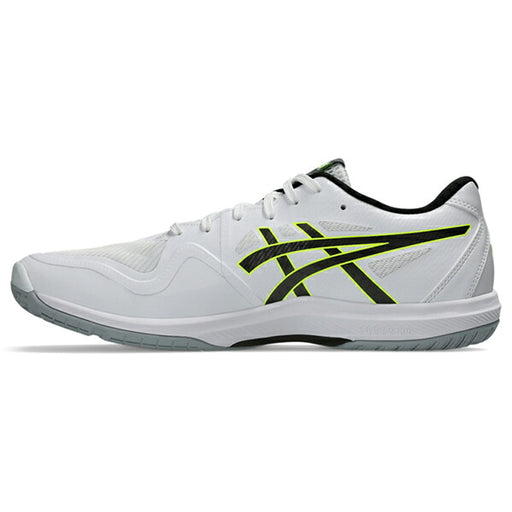 【予約販売】アシックスasicsROTEJAPANLYTEFF3バレーシューズインドアスポーツインドアコート1053A054-108
