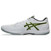 【予約販売】アシックスasicsROTEJAPANLYTEFF3バレーシューズインドアスポーツインドアコート1053A054-108