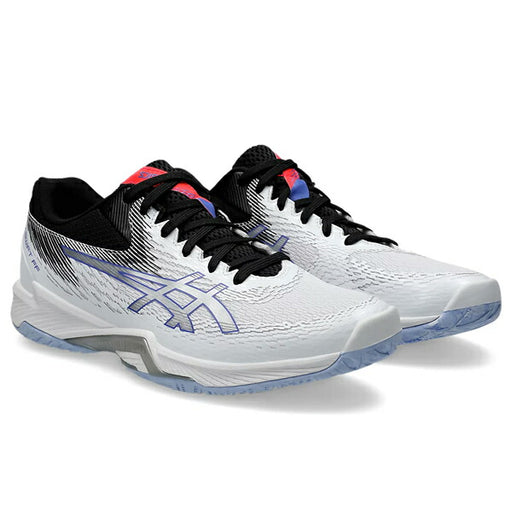 【ショップ限定エントリーでさらに+9倍】アシックスasicsV-SWIFTFF4バレーボールシューズ1053A066-100