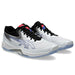 【ショップ限定エントリーでさらに+9倍】アシックスasicsV-SWIFTFF4バレーボールシューズ1053A066-100
