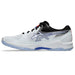 【ショップ限定エントリーでさらに+9倍】アシックスasicsV-SWIFTFF4バレーボールシューズ1053A066-100