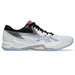 【ショップ限定エントリーでさらに+9倍】アシックスasicsV-SWIFTFF4バレーボールシューズ1053A066-100