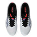 【ショップ限定エントリーでさらに+9倍】アシックスasicsV-SWIFTFF4バレーボールシューズ1053A066-100