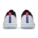 【ショップ限定エントリーでさらに+9倍】アシックスasicsV-SWIFTFF4バレーボールシューズ1053A066-100