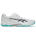 【ショップ限定エントリーでさらに+9倍】アシックスasicsバレーボールシューズメンズレディースV-SWIFTFF41053A066-103