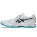 【ショップ限定エントリーでさらに+9倍】アシックスasicsバレーボールシューズメンズレディースV-SWIFTFF41053A066-103