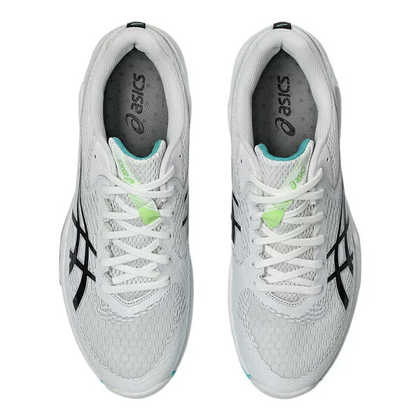 【ショップ限定エントリーでさらに+9倍】アシックスasicsバレーボールシューズメンズレディースV-SWIFTFF41053A066-103