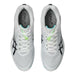 【ショップ限定エントリーでさらに+9倍】アシックスasicsバレーボールシューズメンズレディースV-SWIFTFF41053A066-103